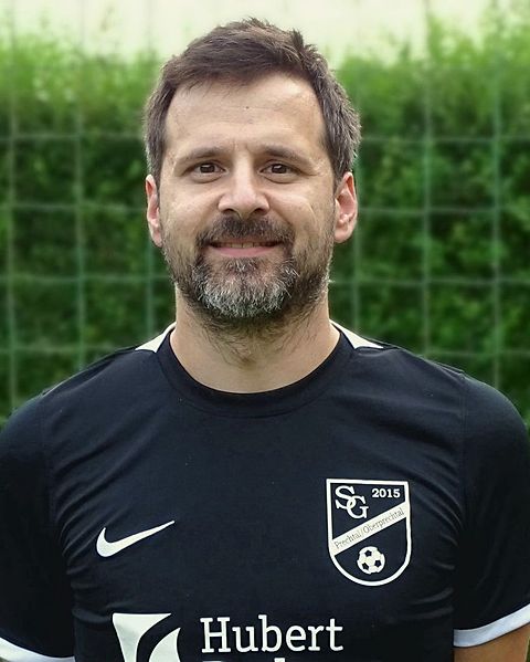 Foto: Bernhard DIsch