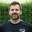 Florian Simic