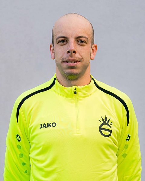 Foto: Dennis Kemmerling