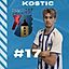 Andjelo Kostic