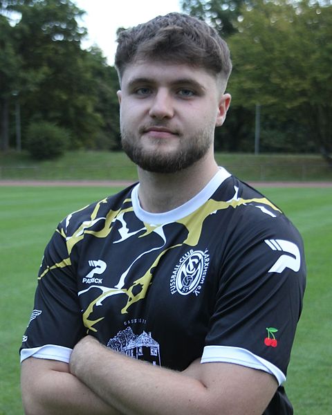 Foto: FC Marxheim