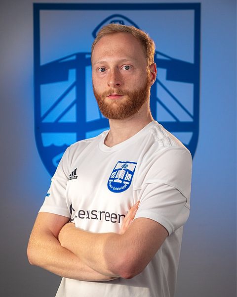 Foto: Moritz Fürste