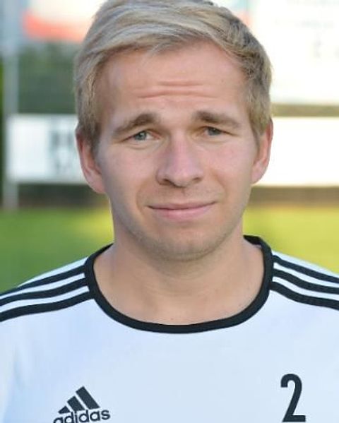 Foto: Lars Hohkamp