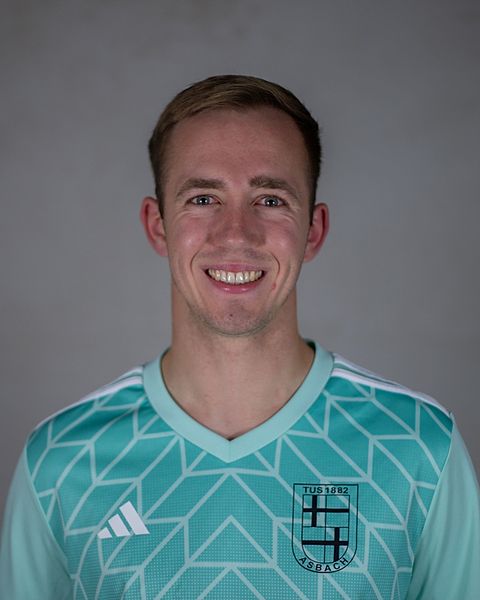 Foto: Hans Panten