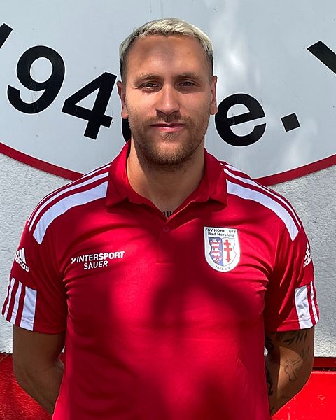 Foto: FSV Hohe Luft