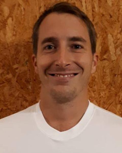 Foto: WB FFM / Fußball.de