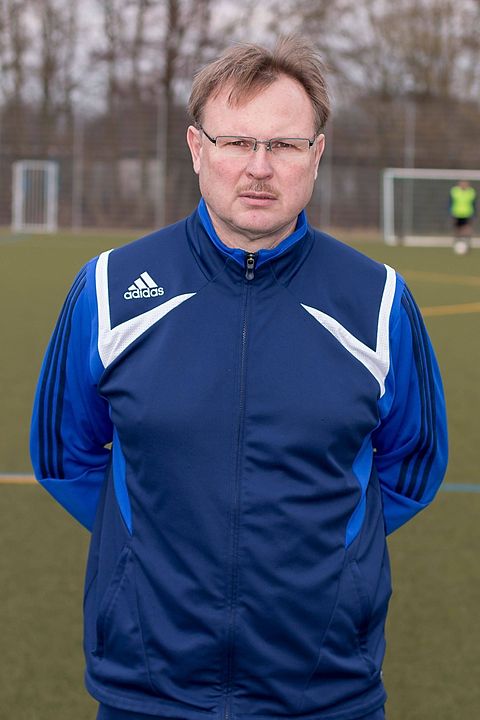 Foto: Danilo Thienelt