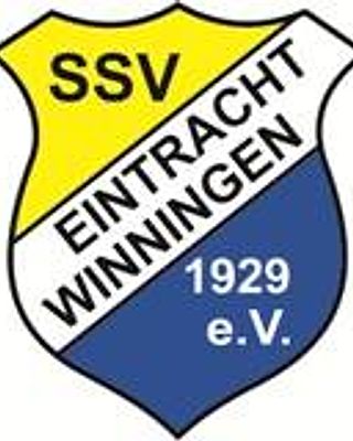 Kay-Uwe Meirich