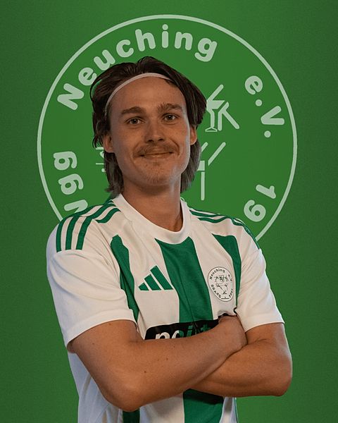Foto: Pius Lanzl
