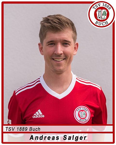 Foto: Luca Schischke