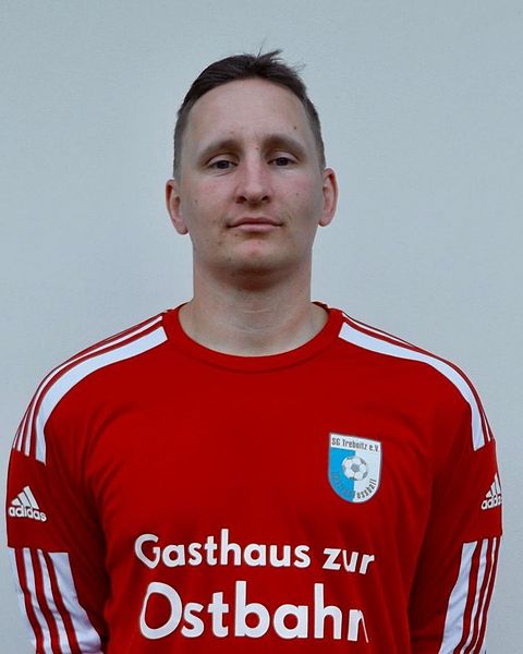 Foto: Franzi Schulze