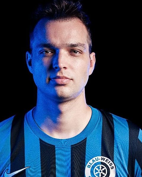 Foto: Sebastian Masch