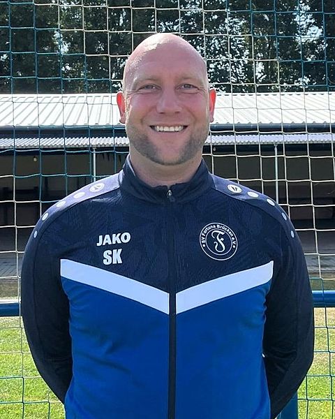 Foto: Marc Roßmeyer