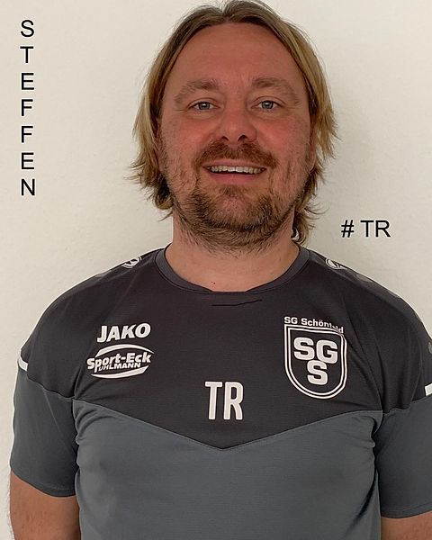 Foto: Steffen Kretschmer