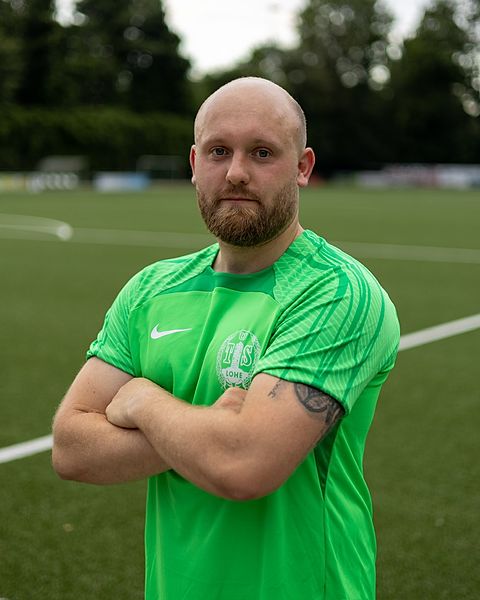 Foto: Julian Hartmann