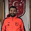 Emre Kocar