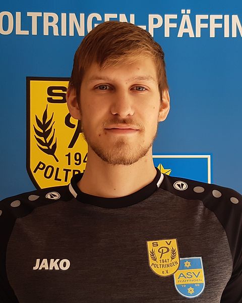 Foto: A.Göhring