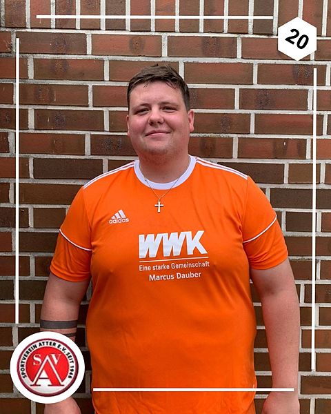 Foto: Christoph Brinkmann