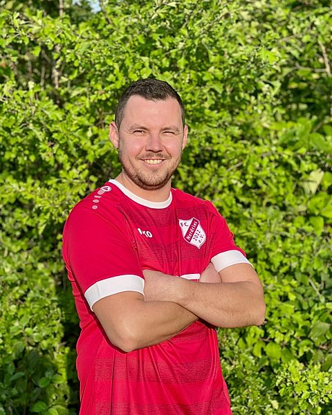 Foto: FC Nordries