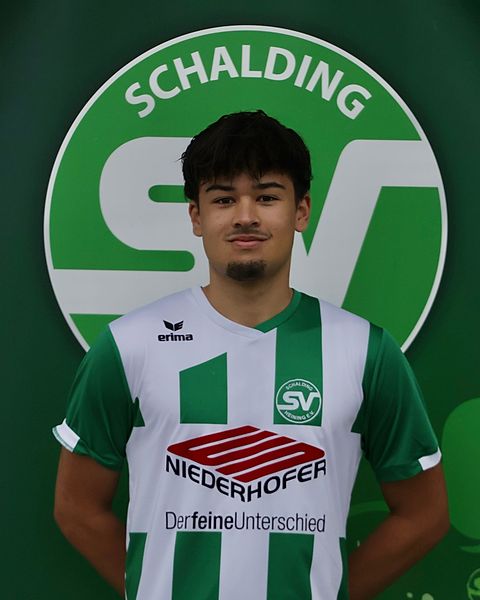 Foto: Kirchberger Manuel