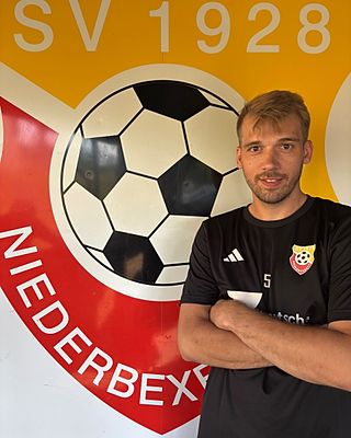 Rafael Fuß