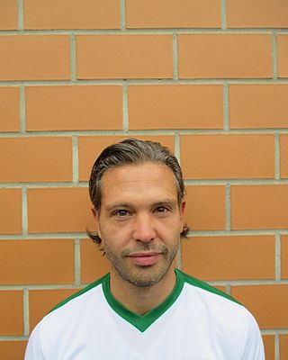 Mirko Schwarz