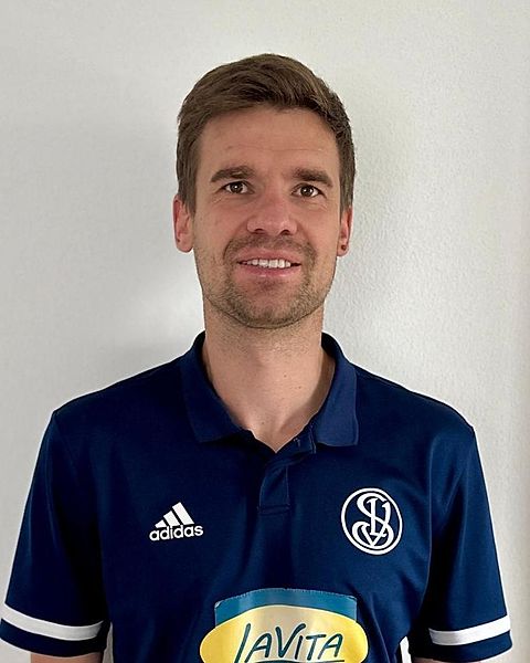 Foto: Max Maier