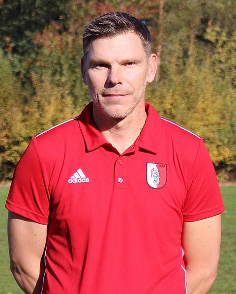 Björn Penkert