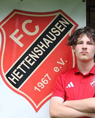 Oliver Biskup