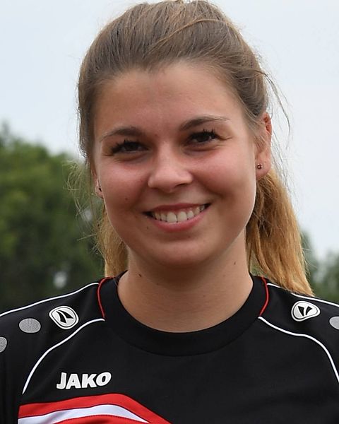Foto: Hermann SonderhÃ¼sken