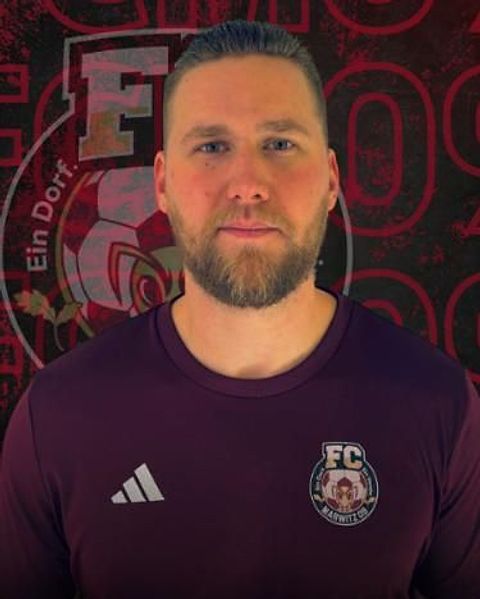 Foto: Matthias Veith