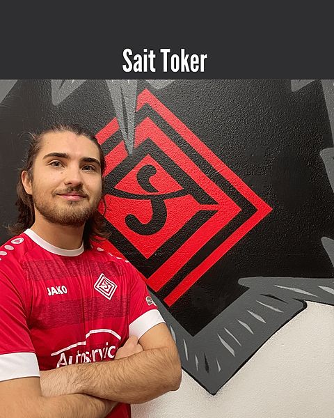 Foto: Sascha Niedermair