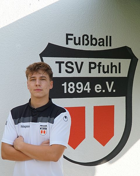 Foto: Stefanie Rechenberg
