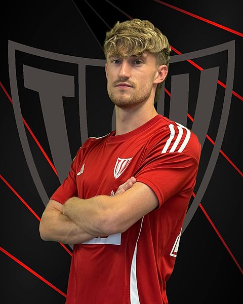 Foto: Philipp Rau