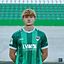 Malte Varelmann