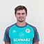 Christian Haslinger
