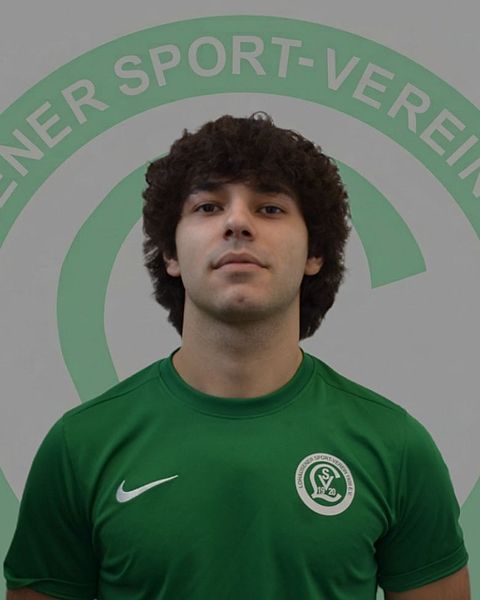 Foto: Lisanne Schleupen