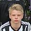 Jann Netzker