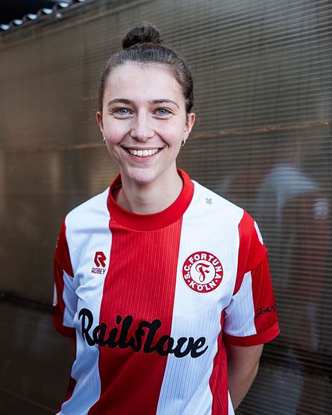 Foto: Fabian Stuertz