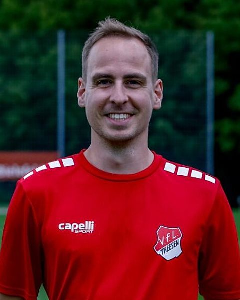 Foto: Benjamin Hanke