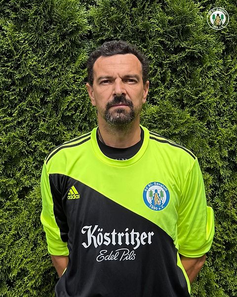 Foto: Jessica Richter