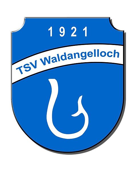 Foto: TSV Waldangelloch e.V.