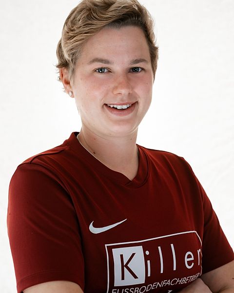 Foto: Patricia Pittner