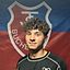 Florian Wanner