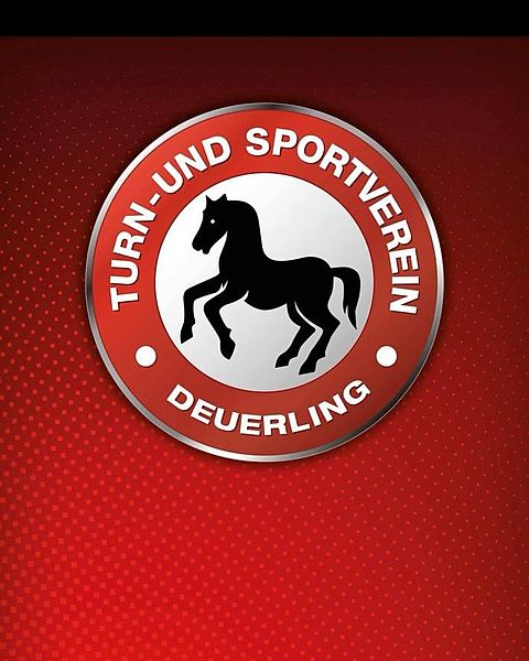 Foto: TSV Deuerling