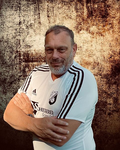 Foto: Paul Schmidt