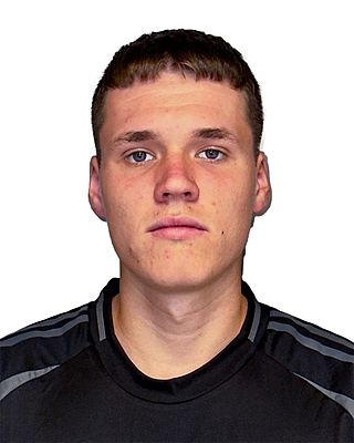 Paul-Leonard Schmidt
