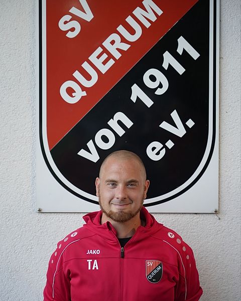 Foto: Stefan Schneider