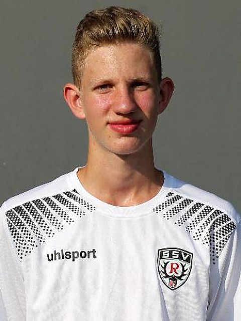 Foto: Sebastian Baur