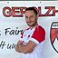 Florian Scharf